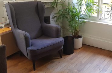 Nouveau site internet